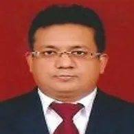 Dr. Mudit Gupta