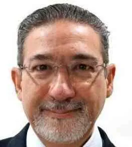 Dr. Q. B. Maskati