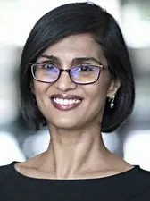 Dr. Zehra Husain