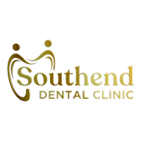 Southend Dental Clinic